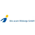 IBIS ACAM BILDUNGS