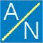 ANDREAS NEUHOLD NACHRICHTENELEKTRONISCHE ANLAGEN