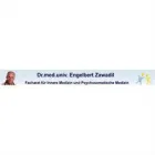 DR. ENGELBERT ZAWADIL