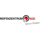 ALPINE REIFENHANDEL GMBH - REIFENZENTRUM SÜD