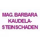 KAUDELA-STEINSCHADEN BARBARA, MAG.RER.NAT.