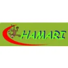HAMARI FREIZEIT GMBH & CO KG