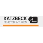 KATZBECK FENSTERGMBH AUSTRIA