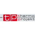 THERMO PROJEKT HAUSTECHNISCHE PLANUNGS GESMBH