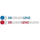 DR. ULRIKE CLAUDIA LENZ-MUIGG