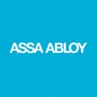 ASSA ABLOY ENTRANCE SYSTEMS AUSTRIA GMBH
