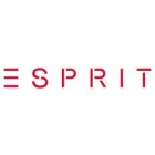 ESPRIT PARTNERSHIP STORE