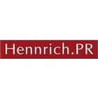 HENNRICH.PR GMBH