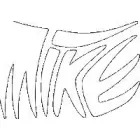 FRISEURTEAM MIKE