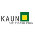 KAUN GMBH & CO KG