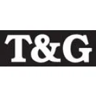 TASCHEK & GRUBER AUTOMATISCHE DATENVERARBEITUNGSGMBH