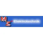 MZ ELEKTROTECHNIK MÜHLWISCH & ZITZ OEG