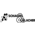 SCHAGERL & LIELACHER GMBH