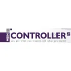 MEINCONTROLLER GMBH