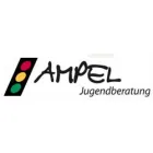 JUGENDBERATUNGSSTELLE AMPEL