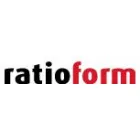 R.F. VERPACKUNGSMITTEL-VERSAND GMBH