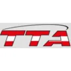 ING. ERICH KARL HAMETNER - TTA-TROCKENTECHNIK AUSTRIA