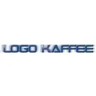 LOGO-KAFFEE BOUCHAL GERHARD