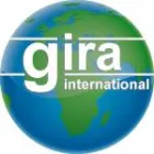 ERWIN GIRA