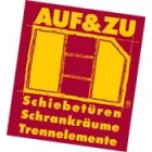 HENSS INNENAUSBAU GESELLSCHAFT M.B.H.