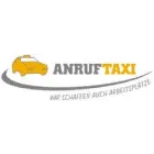 TAXI - ANRUFTAXI-PICK