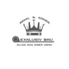 EXKLUSIV BAU RENZL & EISNER - ALLES AUS EINER HAND