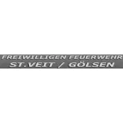 FREIWILLIGE FEUERWEHR ST. VEIT
