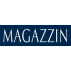 MAGAZZIN HANDELS-GMBH
