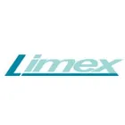 LIMEX - HANDELS GMBH