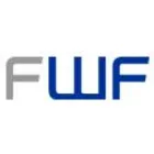 FWF DER WISSENSCHAFTSFONDS FONDS Z FÖRDERUNG D WISSENSCHAFTLICHEN FORSCHUNG