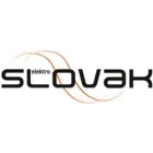 SLOVAK ELEKTROTECHNIK GMBH
