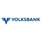 VOLKSBANK