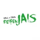 REIFEN JAIS GMBH