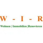 W-I-R BAUTRÄGER GMBH