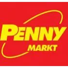 PENNY MARKT