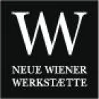NEUE WIENER WERKSTÄTTE KONRAD & FINK GMBH