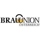 BRAU UNION ÖSTERREICH AG