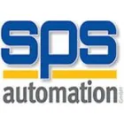 SPS INDUSTRIE-ELEKTRIK GMBH