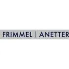 ANWALTSGESELLSCHAFT M.B.H. FRIMMEL + ANETTER