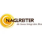 BÄCKEREI & KONDITOREI NAGLREITER