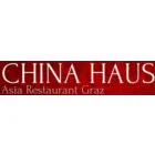 CHINA RESTAURANT CHINA HAUS