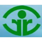 DR. ROMAN RYBICZKA OPTIK GMBH