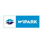 WIPARK GARAGEN GMBH - STANDORT PARKHAUS WESTBAHNHOF