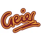 BÄCKEREI GEIER