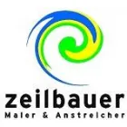 MALERMEISTER CHRISTIAN ZEILBAUER