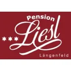 PENSION LIESL