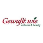 DROGERIE GRIMMING MIRTL GMBH