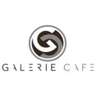 GALERIE CAFE