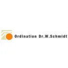 DR. WOLFGANG SCHMIDT