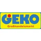 GEKO GROßHANDELS GMBH